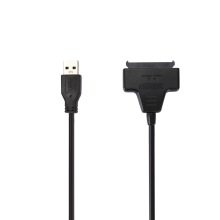 ��ӯ��/Anwintek2.5��USB3.0SATA���ڹPӛ���̑BӲ�P�D������򌾀