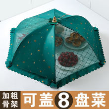 �¿��w���ּ���2025���x�W�ļ�͸��A���L���β����ۯB������