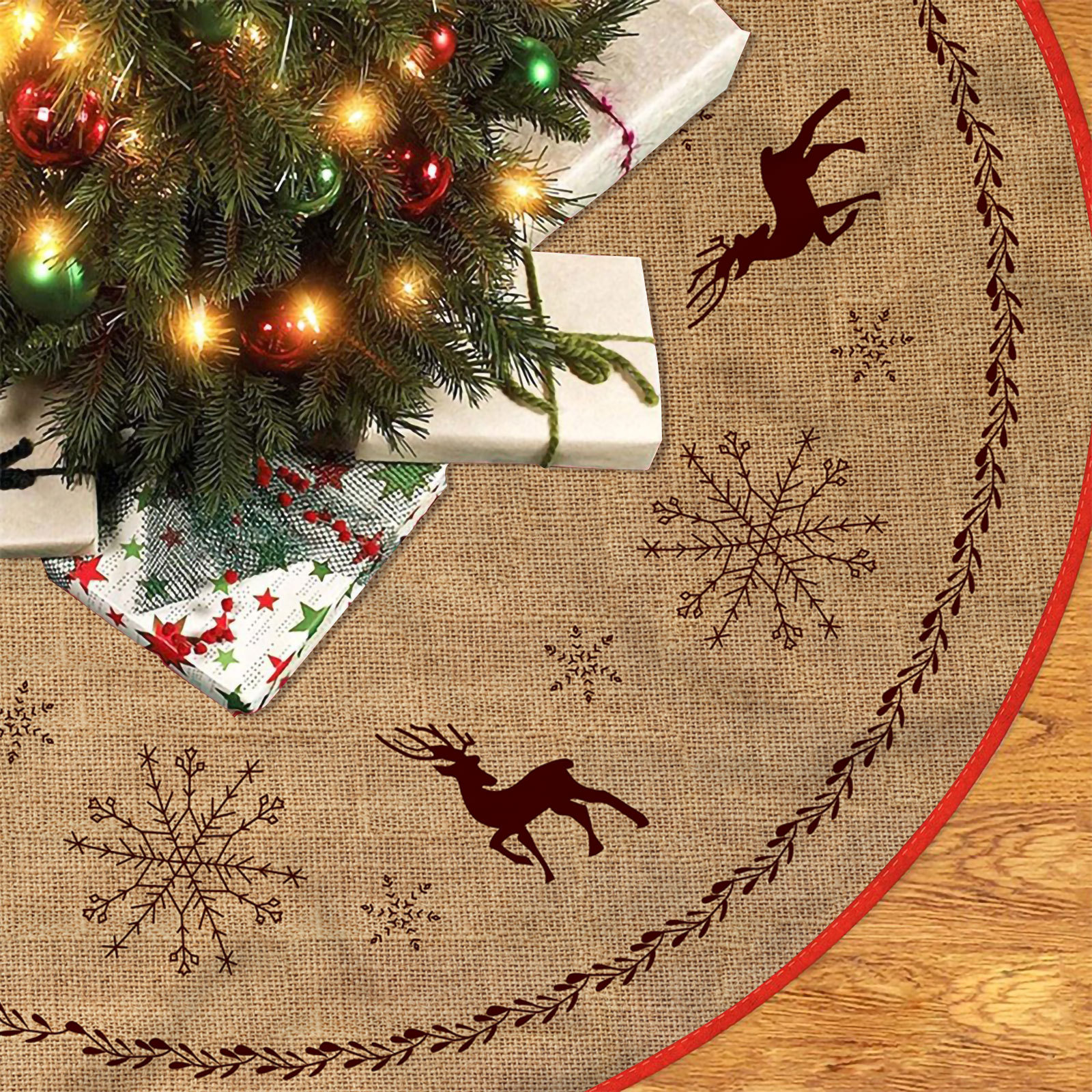 undefined