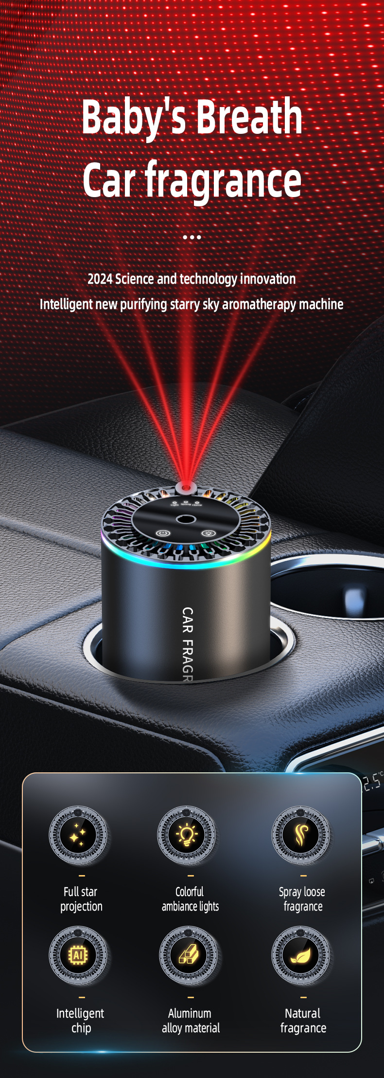 gG2cif6jytS1r/S4Pw3jvBbRyFcsUbOSmcEF