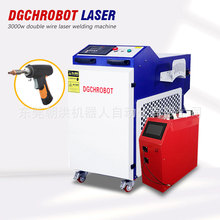 ���w�ֳּ��⺸�әC3000�߲��P��F�X̼䓺��ӱ�y����