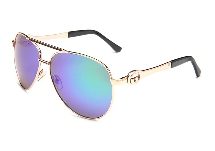 Sonnenbrille Modell 3179