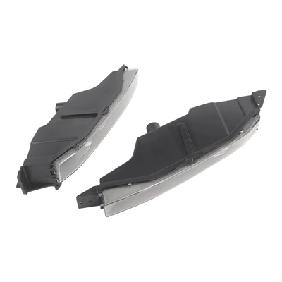 F06F12 2012-2018 fog lights | Fog lamp