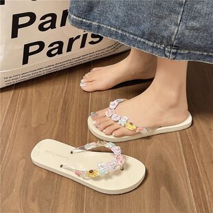 2024�ļ��¿���ֵ��ͨr���ֹ�DIY�⴩�n��A�_ɳ��ƽ����Ь