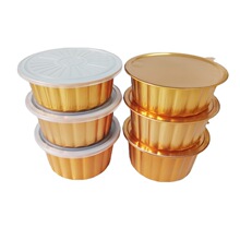 1235/1500/1750mlͬ�ڏ���ɫ�X���A��һ���Կ�΢���������u�����