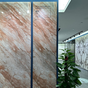 ���Sֱ�N��ʯ����ʯ�Ұ�1600&times;3200&times;12����͏d�e���ų��������