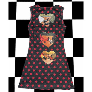 �W�����Q�羳���c�͹Ń��źձ��L����������ʽ���ðٴ���B��ȹ