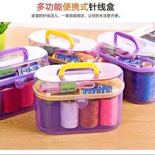 ᘾ��м��ñ��ʽᘾ������ግ��ᘾ��p�x���ߴ������߼�ᘾ����b