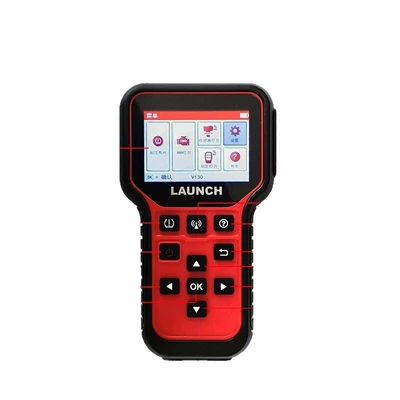 Pressure Obd Repair Tool, Avtomobil diaqnostika alətləri