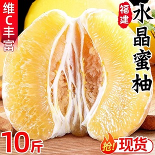 ����ƽ�Ͱ�������10�����r����ˮ���ЋD�����������ѬgϪ������]