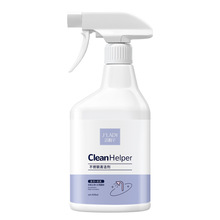 ���P�����坍��ԡ�Ғ���������ϴԡ��ˮ���^���Pϴ�ֳ�ԡϴ�˳�