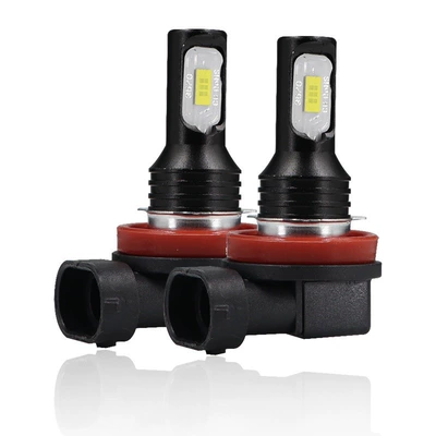 H11 3570 2Smd Car Led – Fog lamp