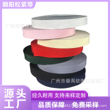 4���֏S�ҟo��C�F؛140�ɫ�����ߏ��ɾo���������bѝ�ɾo������