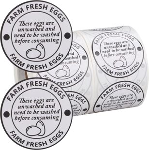 ���r�r���u���˺�����N��ͥ����ͨ�ÈA�ξ��b�u����������b�b�