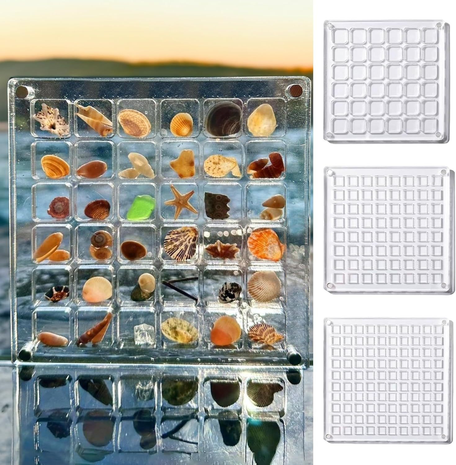 81bGaipocOL._AC_SL1500_