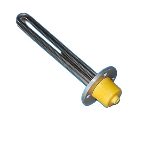 Ʒ֤ ʱһ Դͷҹܵʽ粼