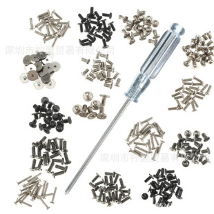 �Pӛ����X�ӳ���|֥�����ᣬ���������ǣ�300ɫ���ٹPӛ���