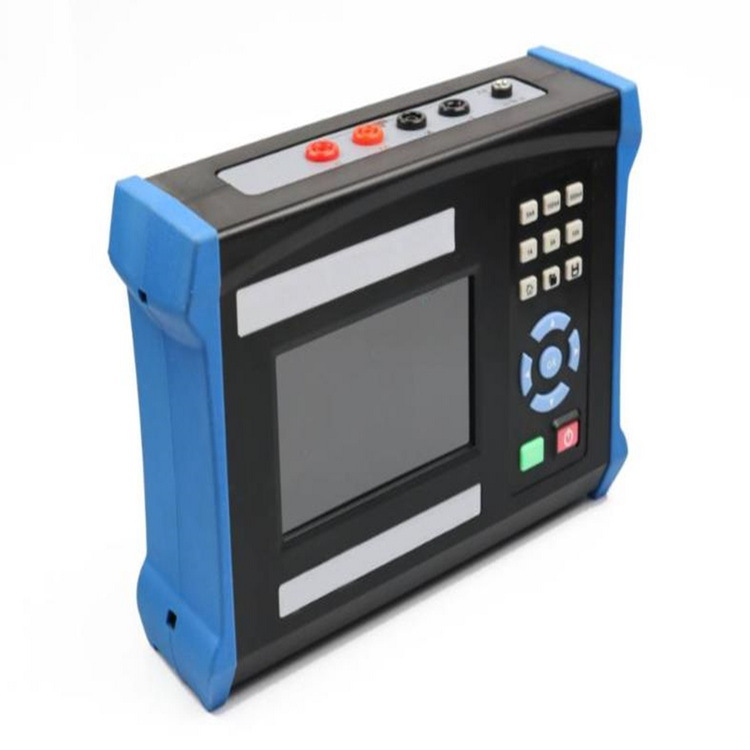 /直流电阻测试仪型号:M365592库号：M365592