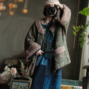 ������p����ӡ��ƴ�����ë���׌����޷���������Ů2256ͯȤ�G