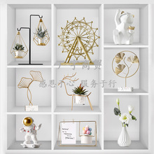 �[���Ҿ��b�Ʒ����͏d�ҕ�ƙ����PС���W�p���L�F�����s��ˇƷ