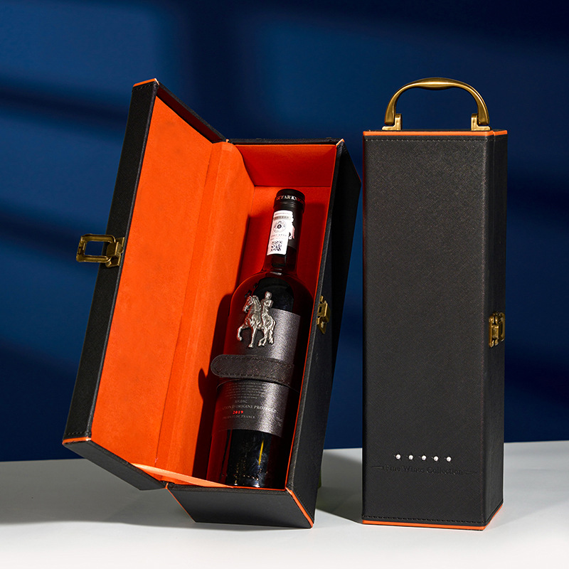 5.25 刘总红酒礼盒9638.jpg-1.jpg