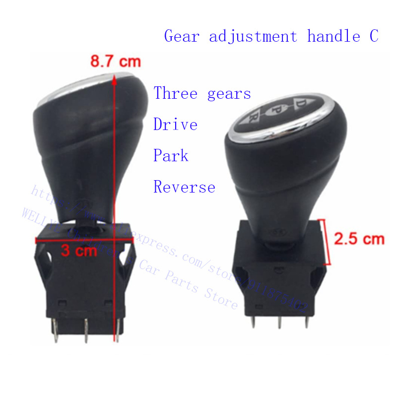 Hfe6c3b4f2ceb4adda0638d849dd99