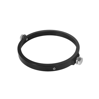 Motorcycle Safety Supplies – Modification Universal Accessories Light