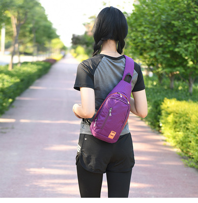 详情 (17).jpg_400x400.jpg