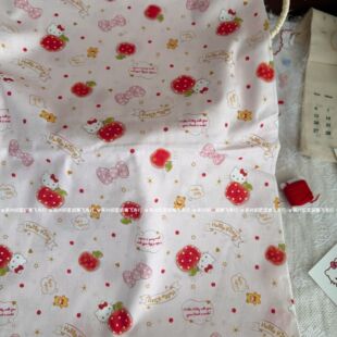 ȫ��40֧���aӡ������ �n�濨ͨ�黨����Ů�bͯ�b�H���b�Ҿӷ�DIY
