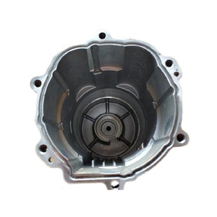 ���T���S������Դ늙C�X���w늙C���X���߉����T�X�����T��CNC