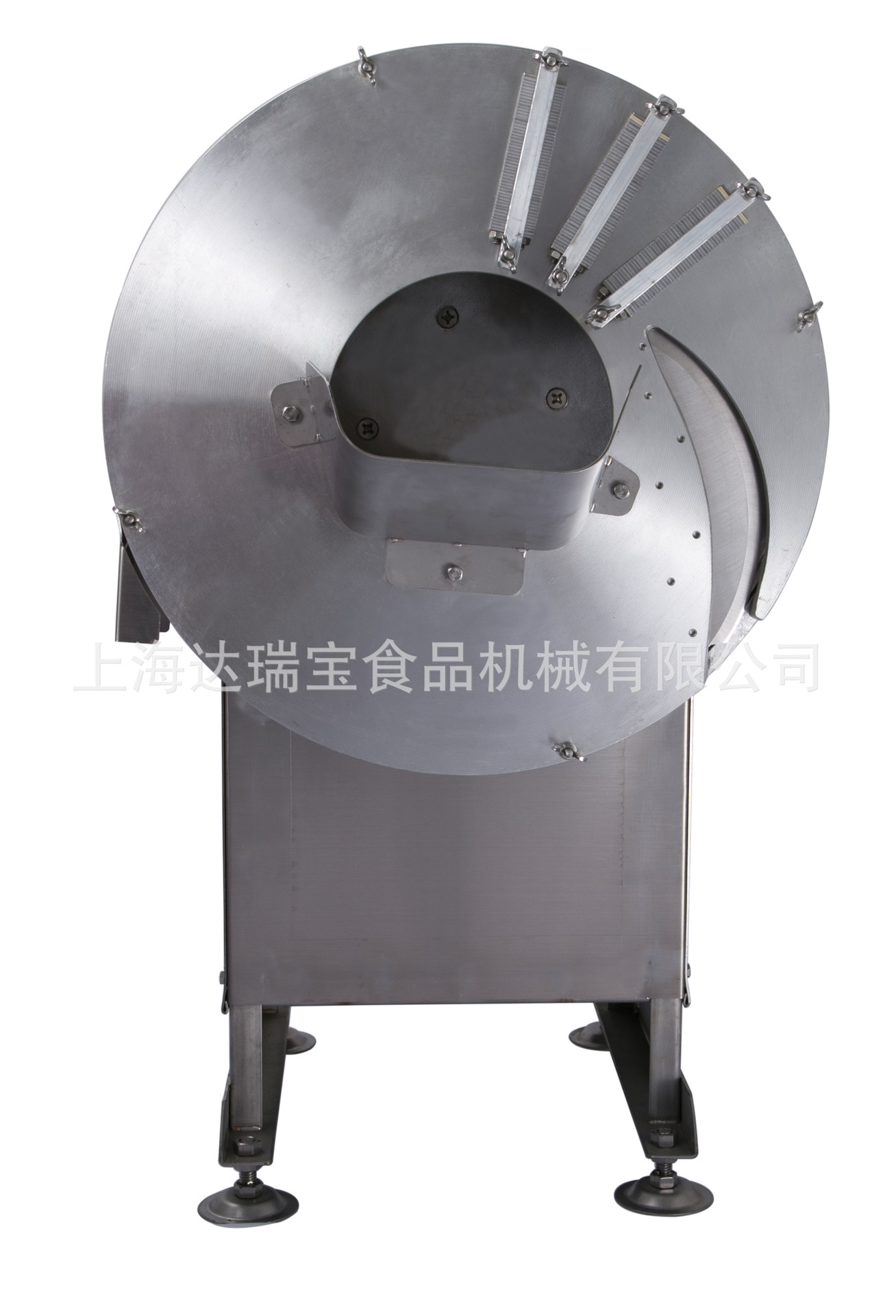 l漳州清水春笋切丝机 香菜心切片设备 大型电动切萝卜丝机-阿里巴巴