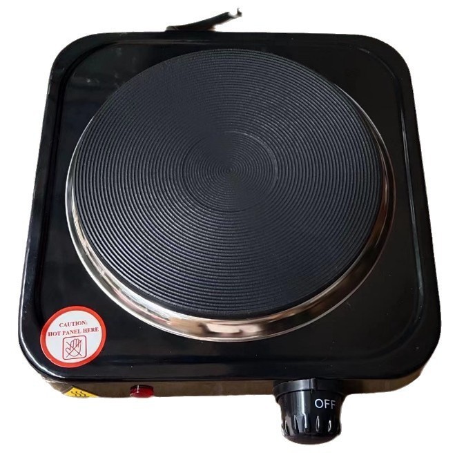 110V220V estufa de medicina doméstica insensible de mosquitos estufa eléctrica 1000w estufa eléctrica pequeña estufa de café estufa de cerámica eléctrica estufa