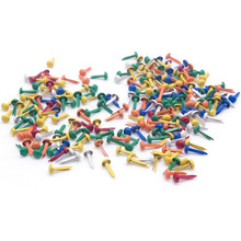 DIYֹ4.5mmA_F|PA^ĢЬñp_ᔺɫF؛