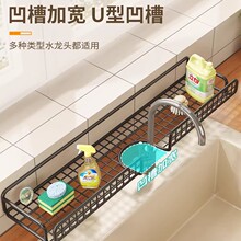 �N�������ϴ���߅ϴ����ˢ�벼�ռ{��ԡ�����מrˮ�Ғ������