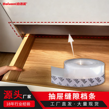 Դ�^��؛�T��ͨ���ܷ�l�����T��ˮ�l��߅���z�l�l���g�T�p���L�l