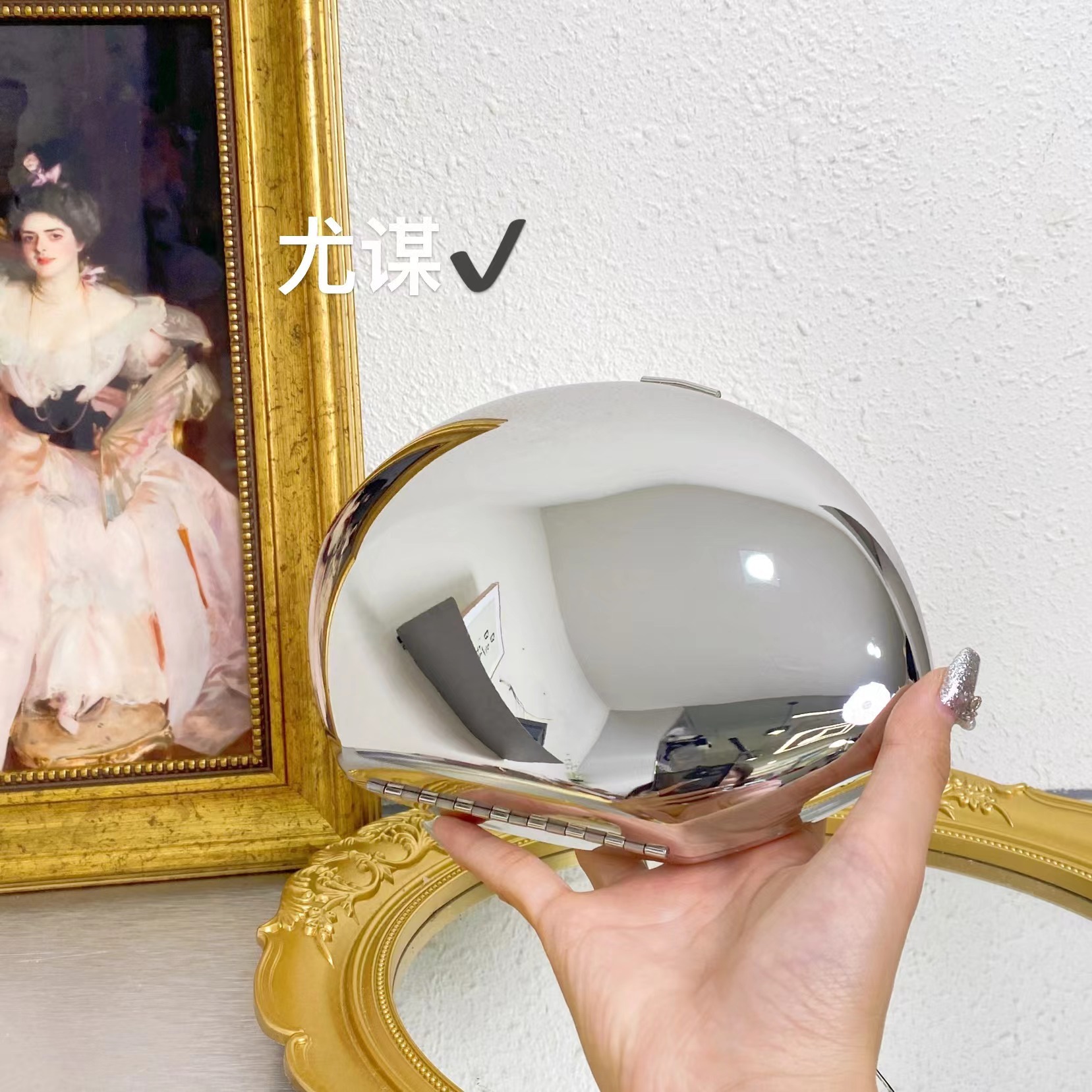 微信图片_20240507213635