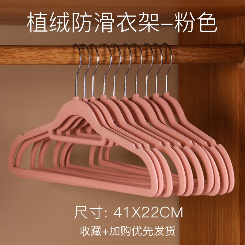 몰려든 핑크