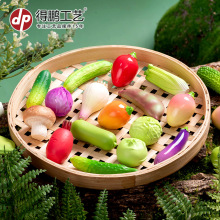 ΢���^���⌑���߲��S������Ģ���ʽ�ʳ��[��diy�b�Ʒä�����