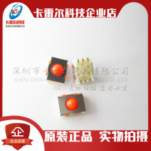 RAFIoMICON 5ϵ 1.14.002.101/0000 IPp|_P