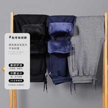 �\�����eѝ�ж����ӽq�Ӻ���ѝ������ֱͲ��ů�lѝ�Fُ���l�Lѝ