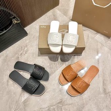 2025�¿�����ƽ����ЬŮ����r�з���һ��ƽ�����Ůʽ����Ь�ļ�