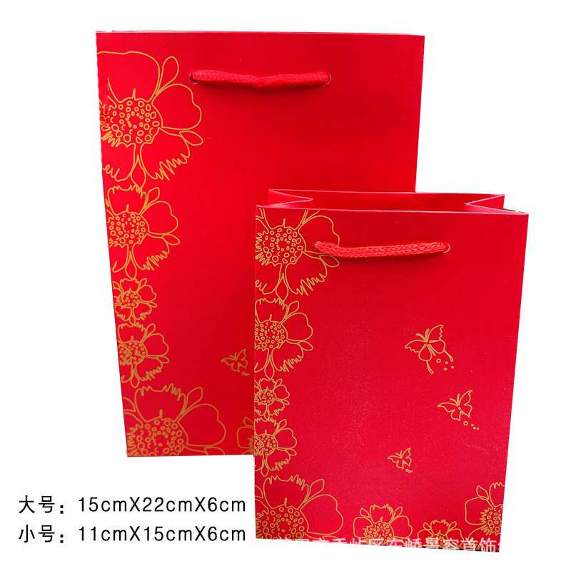 O1CN01GBjwGM1hH0T4JRrBb_!!2211