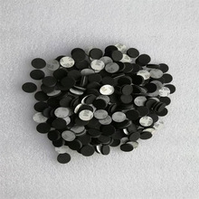 ���މ|Ƭ���汳�zeva�z�|��ɫEVA���d�_�|�����p�控�z��ĭ�|Ƭ