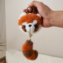 �ɐ۴���؈ë�qС���ë�q��żŮ�������耳׿����K��ż����Y��