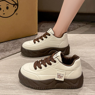��ʺ��ͨ��С��Ь����ܛ�����e�\��Ь��ɫ������Ь�¿����mŮЬ��