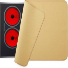 �¿�R�d���z�t��|����늴Št��w���o�|������̨�|���z�rˮ�|