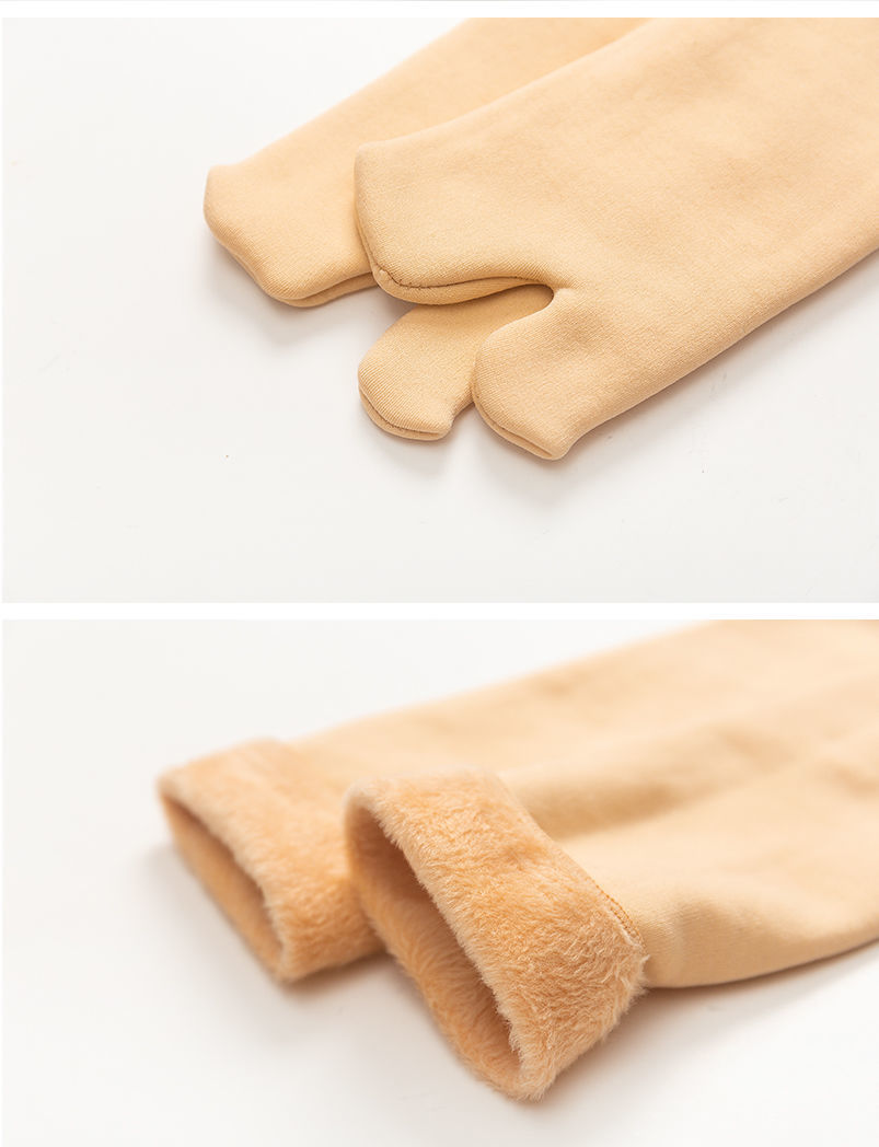 O1CN01QoxlNx1KuB9I6kGfb_!!2210903411223-0-cib.jpg?__r__=1653919667220