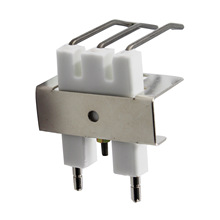 ��ᘸ߉��B�w�մ��c��늘Oβ��4.0�A�νӾ������m�ϴ���ȼ���C