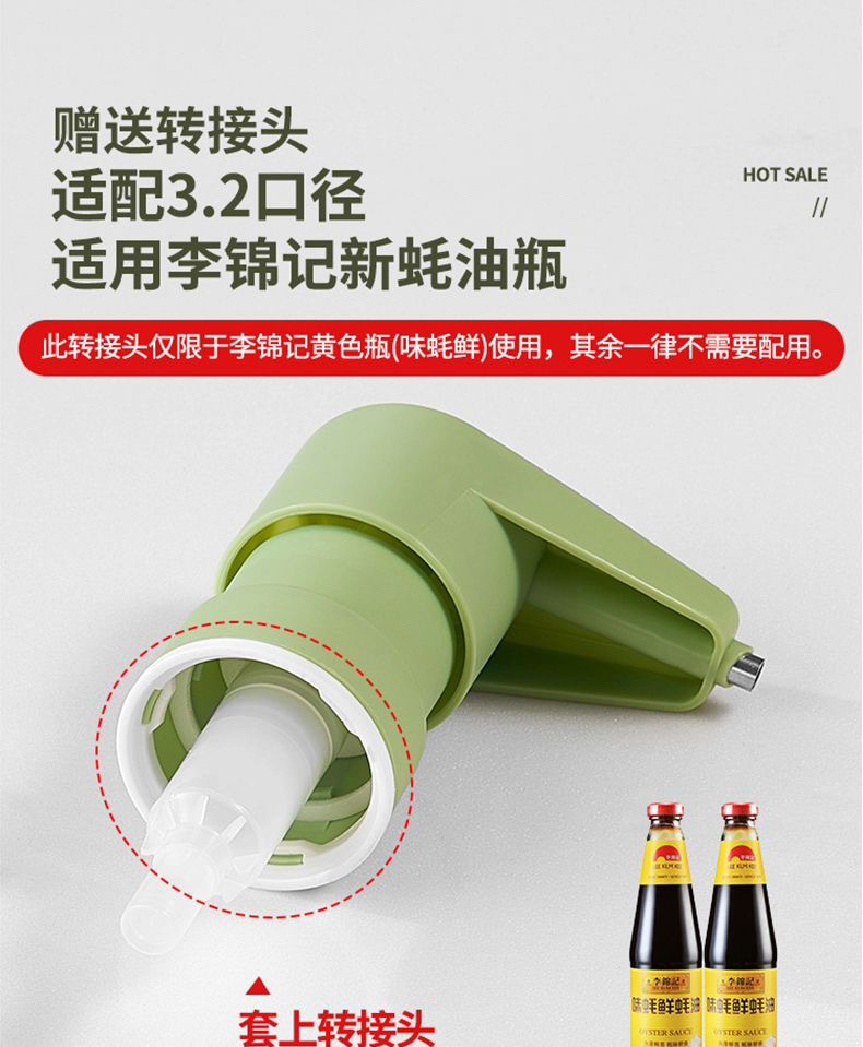 6f947550-b6a0-4348-90bc-b1ad11c25ecc.jpe