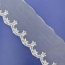 6.5cm�����W����߅ �̽�ţ�̽z�W����߅ ����߅ţ�̽zȹ�[��߅